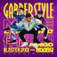 Cover Gabber Style