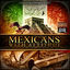Cover Mexicans With Attitude