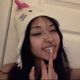 ''