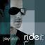 Cover Ride It