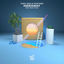 Cover Hideaway
