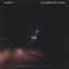 Cover i'm a ghost but it hurts