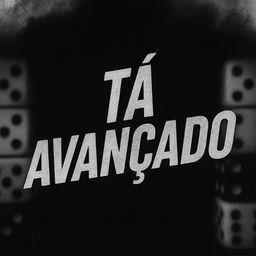 ''