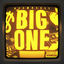 Cover Big One