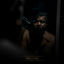 Cover Isibuko (Deluxe)