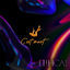 Cover Elixir - C'est mort