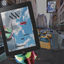 Cover Far Side Virtual
