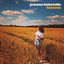 Cover Saisons