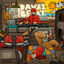 Cover Davai Beat