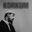 Cover Korkum