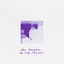 Cover The Knife In My Back (feat. Alec Benjamin) (Sped Up)