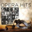 Cover Opera Hits, Vol. I