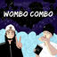 Cover Wombo Combo