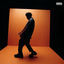 Cover Sweet Insomnia