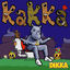 Cover KAKKA