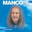 Cover Mançoloji, Vol. 1