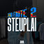 Cover ZERO FAUTE 2 (STEUPLAI)