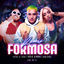 Cover Formosa (Remix)