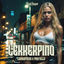 Cover LekkerPino
