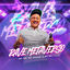 Cover Rave Metaverso
