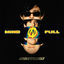 Cover MINDFULL