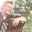 Cover Bem Sertanejo - (1ª Temporada) - EP