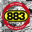 Cover Gli anni