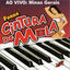 Cover Ao Vivo: Minas Gerais