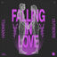 Cover Falling In Love