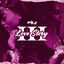 Cover Love Story III