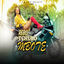 Cover Mbote