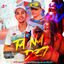 Cover Hey Hou Ta na Dz7