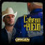Cover Cabron Yo Puedo