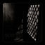 Cover AVOW