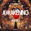 Cover Awakening