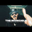 Cover The Invincible