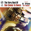 Cover Various Artists - The Very Best Of Sax Comes To Dance (MP3 Compilation)
