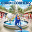 Cover EURO-COUNTRY