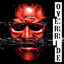 Cover Override (Sped Up)