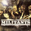 Cover Les Militants