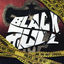 Cover BLACK BULL