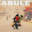 Cover Abule