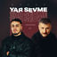 Cover Başka Yar Sevme