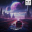 Cover Lost
