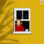 Cover Segunda-feira