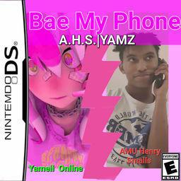 ''
