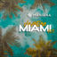 Cover Devotion 19 // Miami Edition