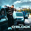 Cover  O'block