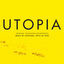 Cover Utopia (Original Television Soundtrack)