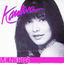 Cover Mentiritas